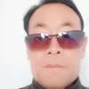 郝哥情感故事