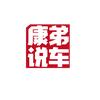 少康严选车