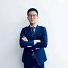 过氢化氧品鉴师Tesla