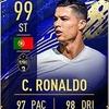 FIFA铁人阿瑞⚽