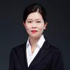 医疗律师张晓莉