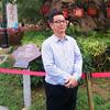 江州义门陈陈圣刚