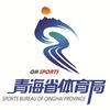 青海体育