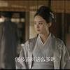 人间烟火气2024