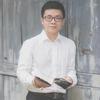 阿磊书房