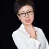 百富美兰儿