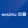 迈普通信