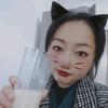 小心肝儿💕