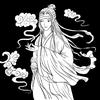 可测风云