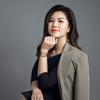 陈珍珠女士