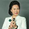 阿伦高娃教育