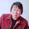 幸福之家（拒私聊）