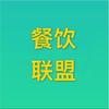外卖老司机-基础教程