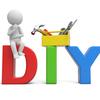 DIY手工