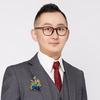 深圳市优霓文化传播有限公司