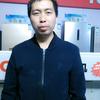 TCL智慧生活馆(御兴路店)官方号