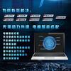 海口龙华倪丽汽修厂