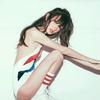小倩有个好脾气.