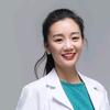 懂妇科的闵玲医生