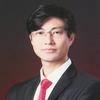 入青轮轴书道