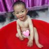 一口妈妈