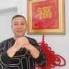 松下新风系统 空调 净水 内蒙古