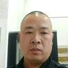 巴人麻辣