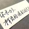 大苏哥