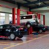 陈哥修车，精品二手车