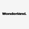 Wonderland.中文版
