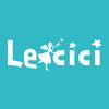 Lecici艺术教育