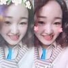海德堡印刷拆机件张小姐