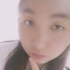 ໑ຼₒ₂₃ღ᭄一生🕊有李꧔ꦿ᭄💞