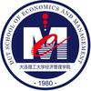 大连理工大学经济管理学院