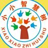 小小智慧树