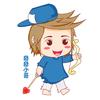 常德妈咪挚爱团购号
