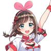 Kizuna_AI绊爱CN