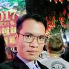 丰色科技，唛架机维俢，ET软件，墨盒批发