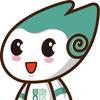 小煜同学
