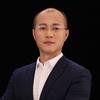 何树德升学就业
