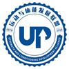 UP运动与体能发展联盟官方网站