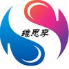 M开心就好M