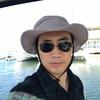 Leo 澳洲生活