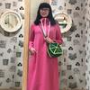 蝶恋清溪
