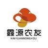 华鑫源农友食用菌培训基地