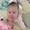 董壮士