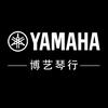 贵州博艺琴行雅马哈乐器