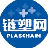 链塑网