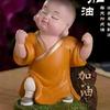 久通手机连锁 刘云