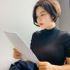 大昊霆妈妈